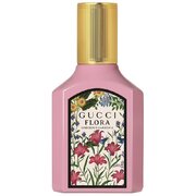 Gucci Flora Gorgeous Gardenia Eau de Parfum Parfumirana voda