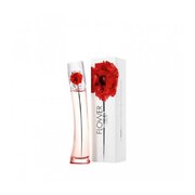 Kenzo Flower By Kenzo L'Absolue Parfumska voda 30ml