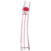 Kenzo Flower by Kenzo Poppy Bouquet Parfumska voda 50ml