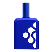 Histoires de Parfums This Is Not A Blue Bottle 1/.4 Parfumska voda 120ml