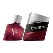 Bruno Banani Loyal Man Parfumska voda