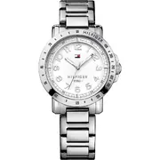 Tommy Hilfiger 1781397 - Ženska ura