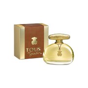 Tous Touch Toaletna voda 