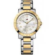 Tommy Hilfiger 1781398 - Ženska ura