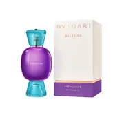 Bvlgari Allegra Spettacolare Parfumska voda, 100ml