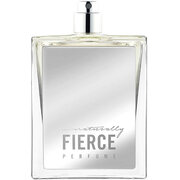 Abercrombie & Fitch Naturally Fierce Parfémovaná voda - Tester
