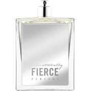 Abercrombie & Fitch Naturally Fierce Parfumska voda - Tester, 100ml