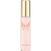 Paco Rabanne Olympea Parfumska voda