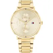 Tommy Hilfiger 1782297 - Ženska ura