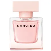 Narciso Rodriguez Narciso Cristal Parfumska voda 50ml
