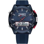 Tommy Hilfiger 1791761 - Moška ura
