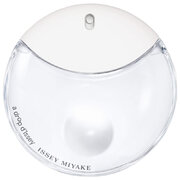 Issey Miyake A Drop D'issey Parfumska voda - Tester