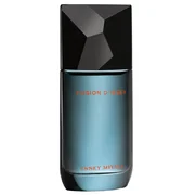 Issey Miyake Fusion d'Issey Toaletna voda