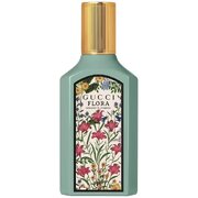 Gucci Flora Gorgeous Jasmine Parfumska voda 50ml