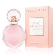 Bvlgari Rose Goldea Blossom Delight Eau de Toilette Toaletna voda