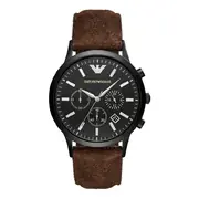 Emporio Armani AR11078 - Moška ura