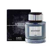Ajmal Mystery Parfumska voda