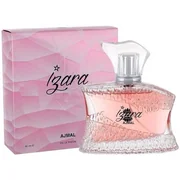 Ajmal Izara Parfumska voda, 60 ml