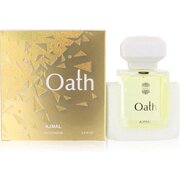 Ajmal Oath Parfumska voda