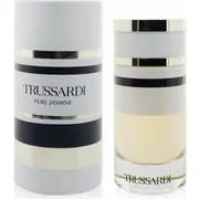 Trussardi Pure Jasmine Parfumska voda 90ml