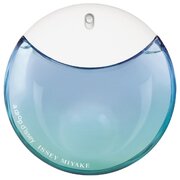 Issey Miyake A Drop d'Issey Eau de Parfum Fraiche Parfumska voda 50ml