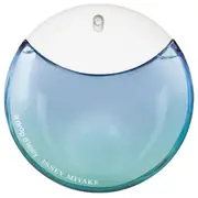 Issey Miyake A Drop d'Issey Eau de Parfum Fraiche Parfumska voda 50ml