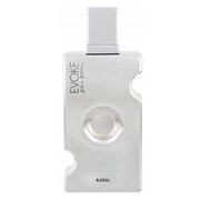 Ajmal Evoke Her Silver Edition Parfumska voda
