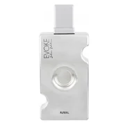 Ajmal Evoke Her Silver Edition Parfumska voda 75ml