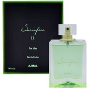 Ajmal Sacrifice II Parfumska voda