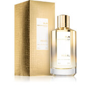 Mancera Pearl  Parfumska voda