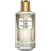 Mancera Vanille Exclusive Parfumska voda