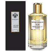 Mancera Vetiver Sensuel Parfumska voda