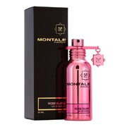 Montale Rose Elixir Parfumska voda