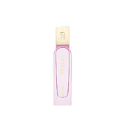 FURLA Favolosa Eau de Parfum Parfumska voda 30ml