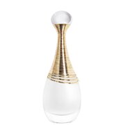 Dior J'adore Parfum d'Eau Parfumska voda