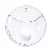 Issey Miyake A Drop D'issey Parfumska voda