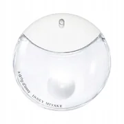 Issey Miyake A Drop D'issey Parfumska voda