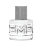 Mexx Simply For Her Toaletna voda 20ml