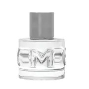 Mexx Simply For Her Toaletna voda 20ml