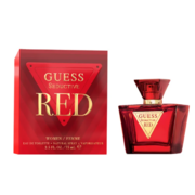 Guess Seductive Red Toaletna voda