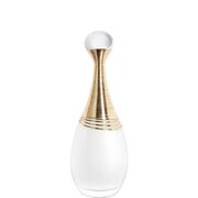 Dior J'adore Parfum d'Eau Parfumska voda - Tester