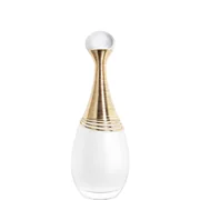 Dior J'adore Parfum d'Eau Parfumska voda - Tester 100ml