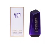 Thierry Mugler Alien Losjon za telo