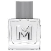 Mexx Simply For Him Toaletna voda 50ml