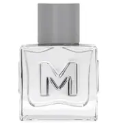 Mexx Simply For Him Toaletna voda 50ml