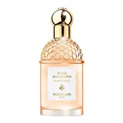 Guerlain Aqua Allegoria Orange Soleia Eau de Toilette Toaletna voda 75ml