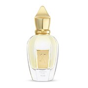 Xerjoff Shooting Stars NIO Parfumska voda