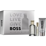 Hugo Boss BOSS Bottled Darilni set