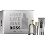 Hugo Boss BOSS Bottled Darilni set