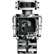 Paco Rabanne Phantom Legion Collector Toaletna voda - Tester